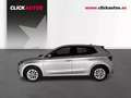 Skoda Fabia 1.0 TSI Selection DSG 85kW Plateado - thumbnail 4