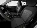 Skoda Fabia 1.0 TSI Selection DSG 85kW Plateado - thumbnail 14