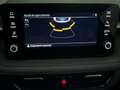 Skoda Fabia 1.0 TSI Selection DSG 85kW Plateado - thumbnail 10