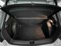Skoda Fabia 1.0 TSI Selection DSG 85kW Plateado - thumbnail 15