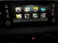 Skoda Fabia 1.0 TSI Selection DSG 85kW Plateado - thumbnail 9