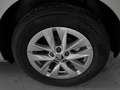 Skoda Fabia 1.0 TSI Selection DSG 85kW Plateado - thumbnail 16