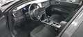 Kia Optima 1.7CRDI Eco-Dynamics Business DCT Nero - thumbnail 5