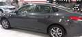 Kia Optima 1.7CRDI Eco-Dynamics Business DCT Fekete - thumbnail 3