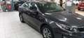 Kia Optima 1.7CRDI Eco-Dynamics Business DCT Siyah - thumbnail 1