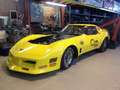 Chevrolet Corvette Dragster Galben - thumbnail 8