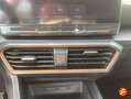 CUPRA Formentor 1.5 TSI 110kW (150 CV) DSG Blanco - thumbnail 19