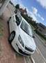 Peugeot 308 1.6 HDi Access - thumbnail 5