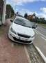 Peugeot 308 1.6 HDi Access - thumbnail 4