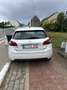 Peugeot 308 1.6 HDi Access - thumbnail 3
