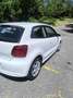 Volkswagen Polo 1.4 Sport Blanco - thumbnail 12