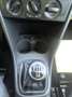 Volkswagen Polo 1.4 Sport Blanco - thumbnail 29
