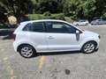 Volkswagen Polo 1.4 Sport Blanco - thumbnail 13