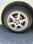 Volkswagen Polo 1.4 Sport Blanco - thumbnail 23
