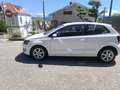 Volkswagen Polo 1.4 Sport Blanco - thumbnail 2