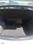 Volkswagen Polo 1.4 Sport Blanco - thumbnail 9