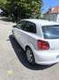 Volkswagen Polo 1.4 Sport Blanco - thumbnail 3