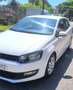 Volkswagen Polo 1.4 Sport Blanco - thumbnail 1