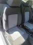 Volkswagen Polo 1.4 Sport Blanco - thumbnail 16