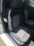 Volkswagen Polo 1.4 Sport Blanco - thumbnail 15