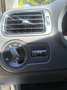 Volkswagen Polo 1.4 Sport Blanco - thumbnail 25