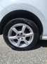 Volkswagen Polo 1.4 Sport Blanco - thumbnail 20