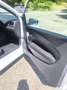 Volkswagen Polo 1.4 Sport Blanco - thumbnail 14