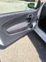 Volkswagen Polo 1.4 Sport Blanco - thumbnail 7