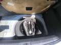 Volkswagen Polo 1.4 Sport Blanco - thumbnail 10