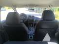 Volkswagen Polo 1.4 Sport Blanco - thumbnail 11