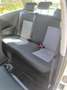 Volkswagen Polo 1.4 Sport Blanco - thumbnail 8