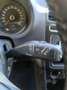Volkswagen Polo 1.4 Sport Blanco - thumbnail 28