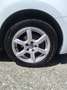 Volkswagen Polo 1.4 Sport Blanco - thumbnail 21