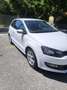 Volkswagen Polo 1.4 Sport Blanco - thumbnail 19