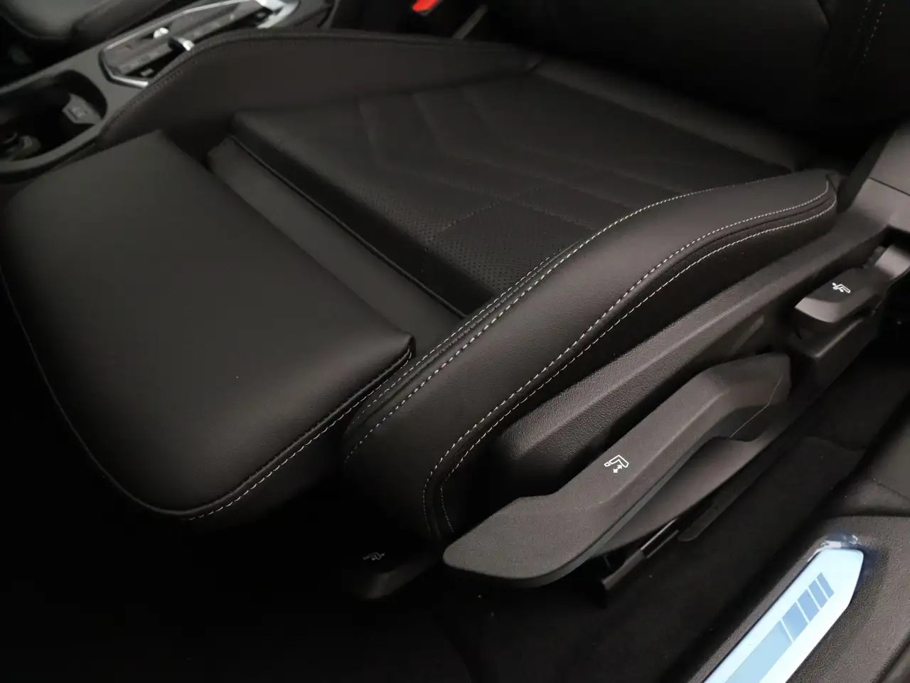 BMW 1 Series 2026 — фото 13
