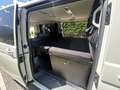Volkswagen T6 Caravelle LR Comfortline 2,0 TDI - thumbnail 14