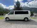 Volkswagen T6 Caravelle LR Comfortline 2,0 TDI - thumbnail 5