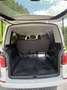 Volkswagen T6 Caravelle LR Comfortline 2,0 TDI - thumbnail 8