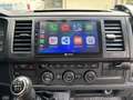 Volkswagen T6 Caravelle LR Comfortline 2,0 TDI - thumbnail 7