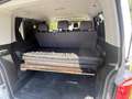 Volkswagen T6 Caravelle LR Comfortline 2,0 TDI - thumbnail 17