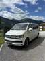 Volkswagen T6 Caravelle LR Comfortline 2,0 TDI - thumbnail 1