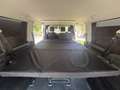 Volkswagen T6 Caravelle LR Comfortline 2,0 TDI - thumbnail 15