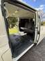 Volkswagen T6 Caravelle LR Comfortline 2,0 TDI - thumbnail 11
