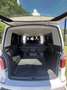 Volkswagen T6 Caravelle LR Comfortline 2,0 TDI - thumbnail 16