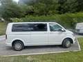 Volkswagen T6 Caravelle LR Comfortline 2,0 TDI - thumbnail 4