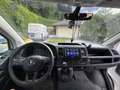Volkswagen T6 Caravelle LR Comfortline 2,0 TDI - thumbnail 6
