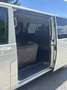 Volkswagen T6 Caravelle LR Comfortline 2,0 TDI - thumbnail 13