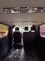 Volkswagen T6 Caravelle LR Comfortline 2,0 TDI - thumbnail 10