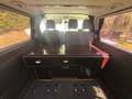 Volkswagen T6 Caravelle LR Comfortline 2,0 TDI - thumbnail 12
