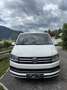 Volkswagen T6 Caravelle LR Comfortline 2,0 TDI - thumbnail 3